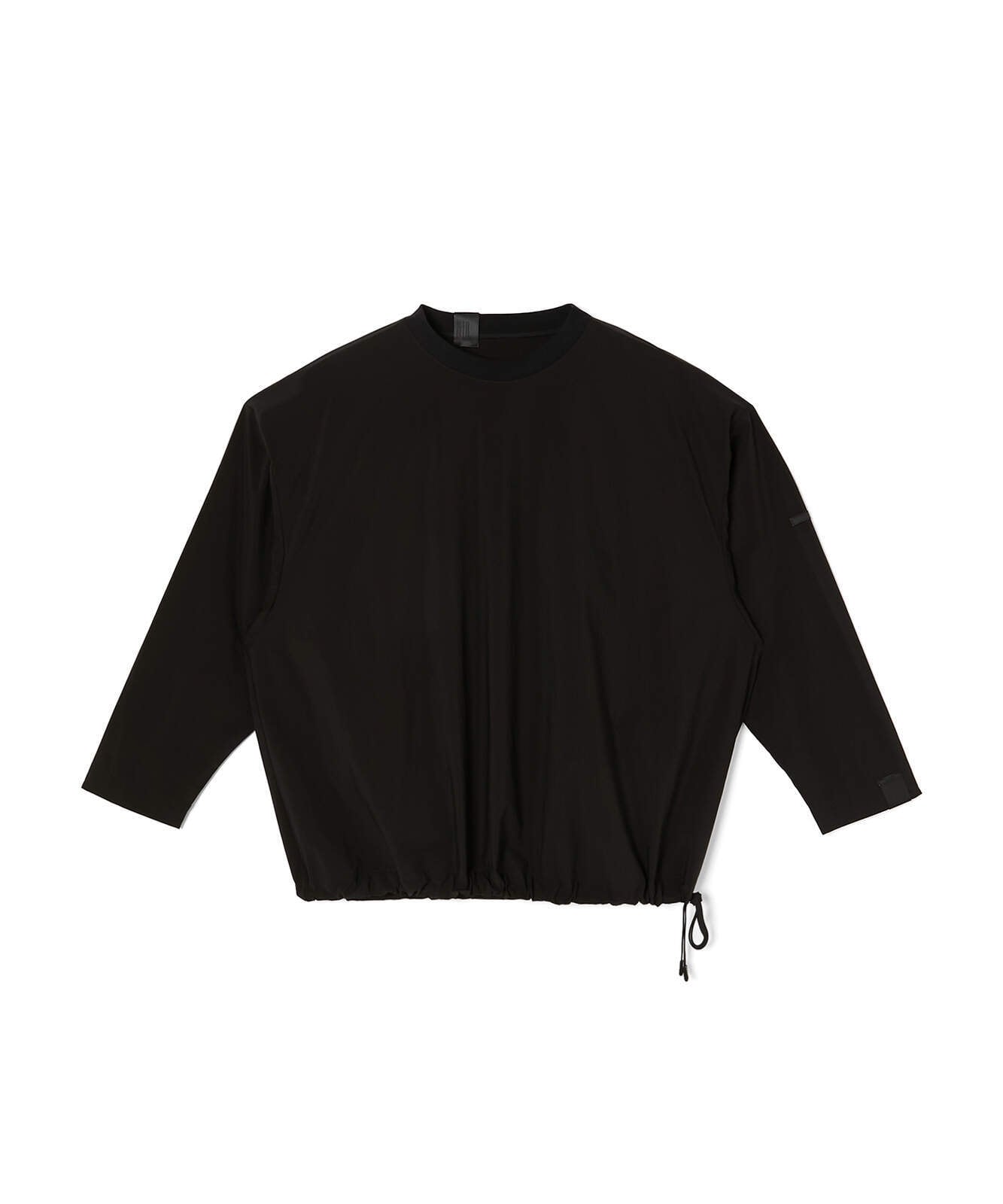 N.HOOLYWOOD｜LONG SLEEVE T-SHIRT ｜2251-CS14-005 peg | 眠家