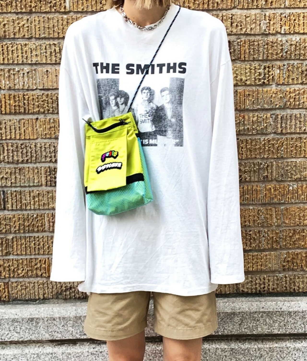 OEM コラボ《  酒BAG ・CAP keeper 》　ししゅうとシルクイチ様