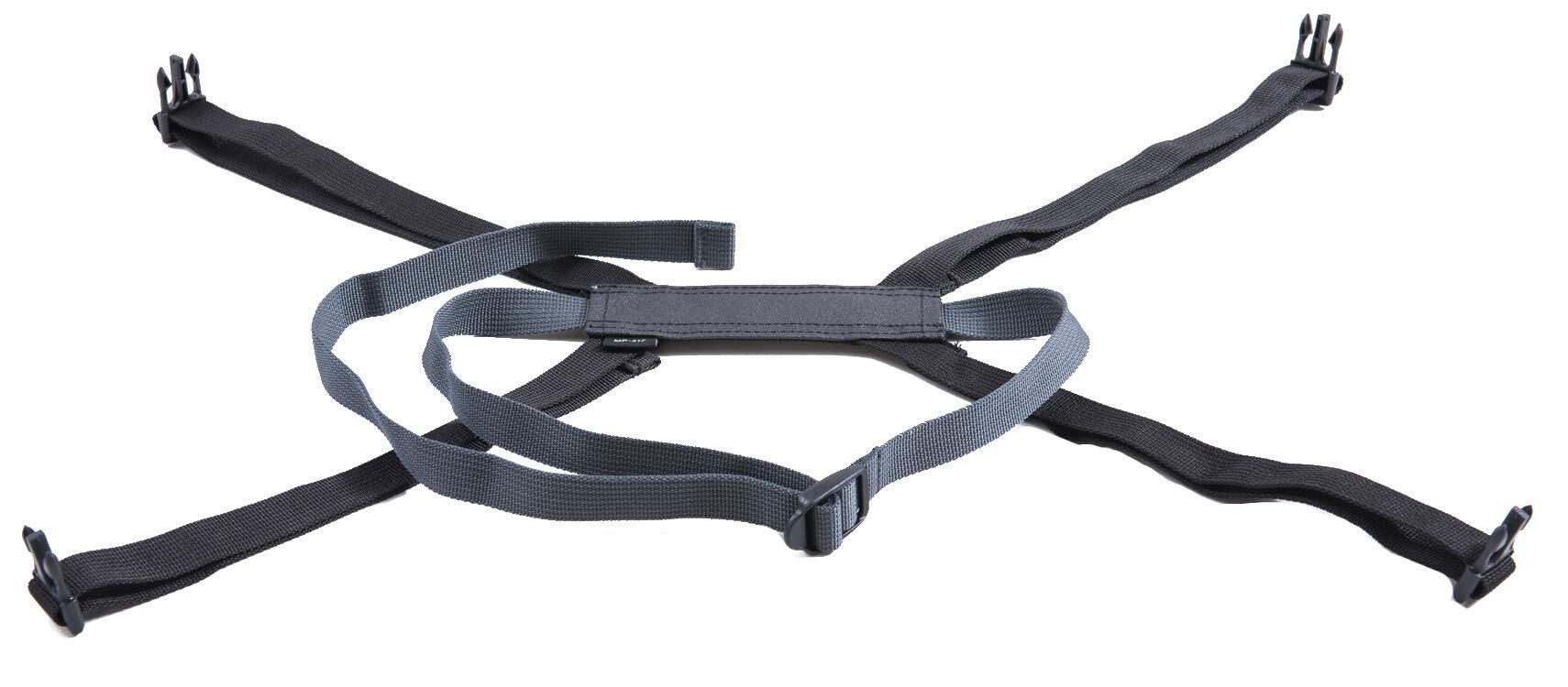 希少 フランス軍 実用 モーターサイクル レザーパンツ 黒 W32 82cm 2de362bb3870057dea6b8a1ac5a637