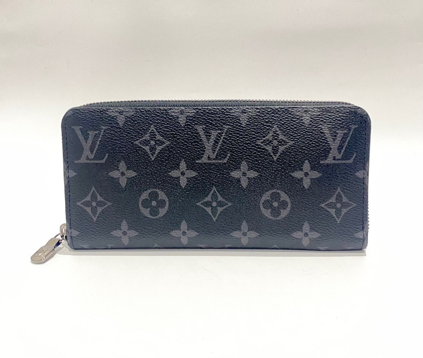 Louis Vuitton ルイヴィトン 長財布 レディース ポルトフォイユサラ