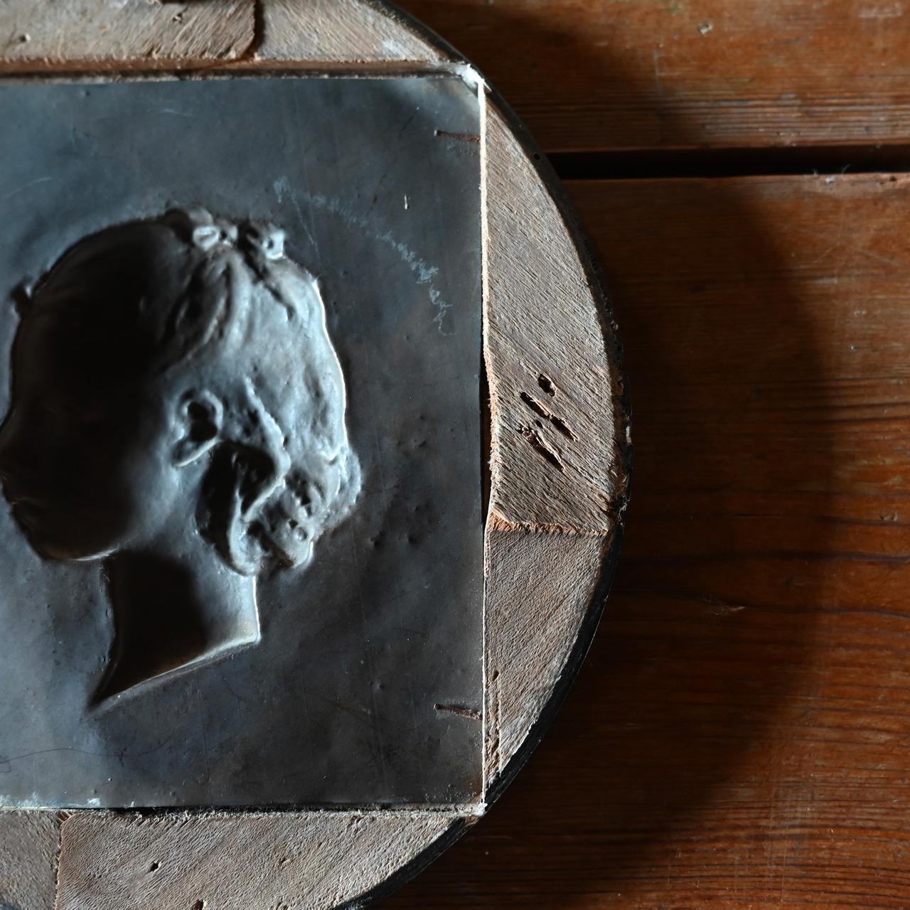 Frame / フレーム〈 額縁・オブジェ・店舗什器・アンティーク・ヴィンテージ 〉114115