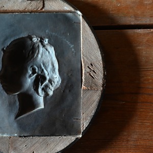 Frame / フレーム〈 額縁・オブジェ・店舗什器・アンティーク・ヴィンテージ 〉114115