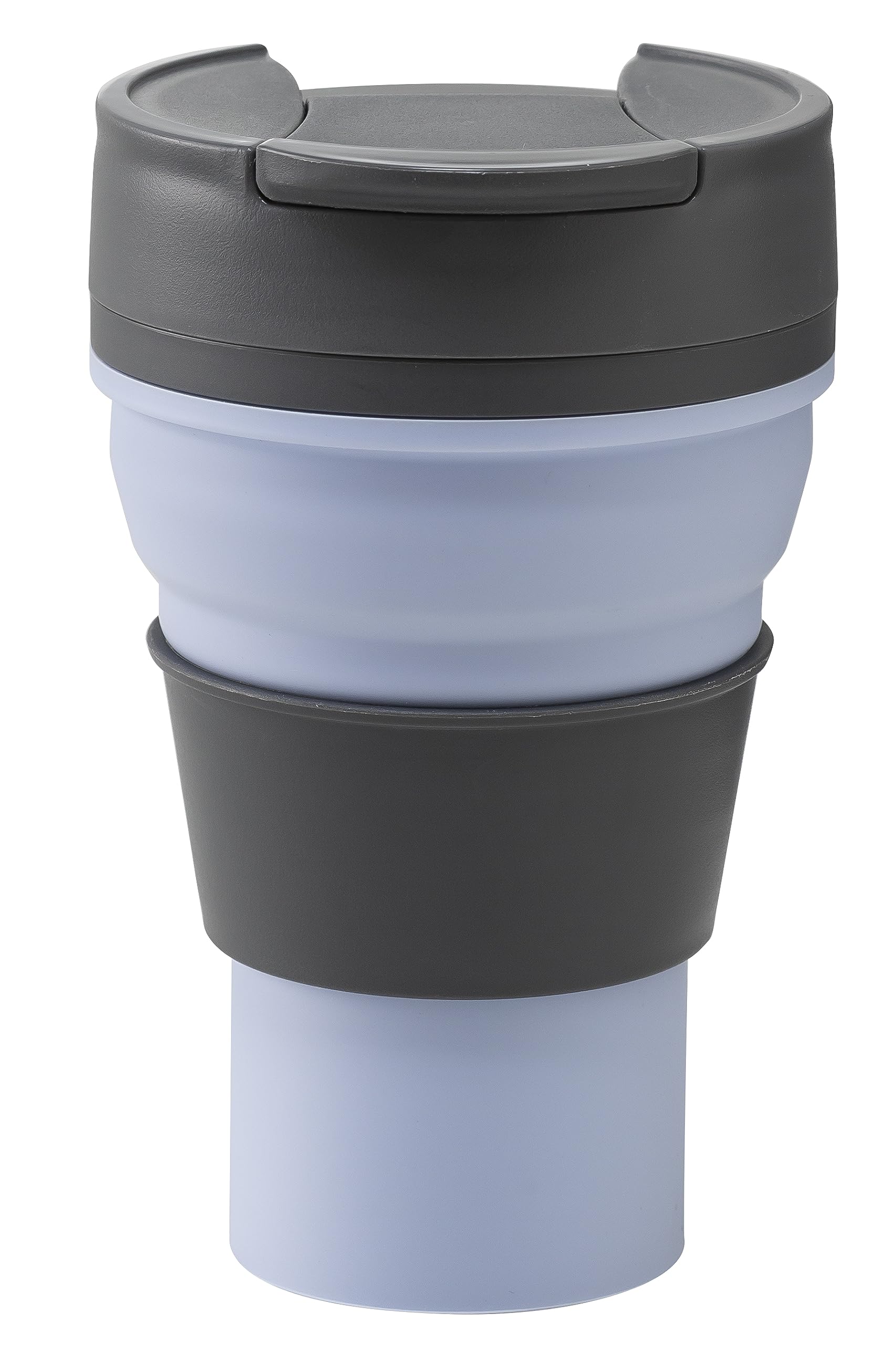 H&O _ HOW STRONG? TUMBLER | PAY ID