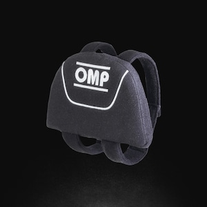 HB0-0699 HEAD SUPPORT SEAT CUSHION