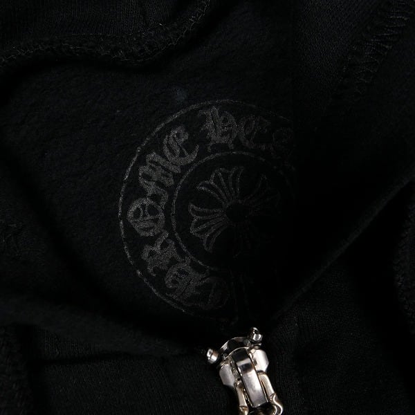 Size【XXL】 CHROME HEARTS クロム・ハーツ HONOLULU HORSESHOE FULL