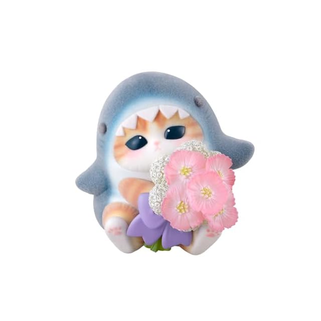 未来工場(Mirai-Kojo) 終末のハーレム 東堂晶 1/7スケール