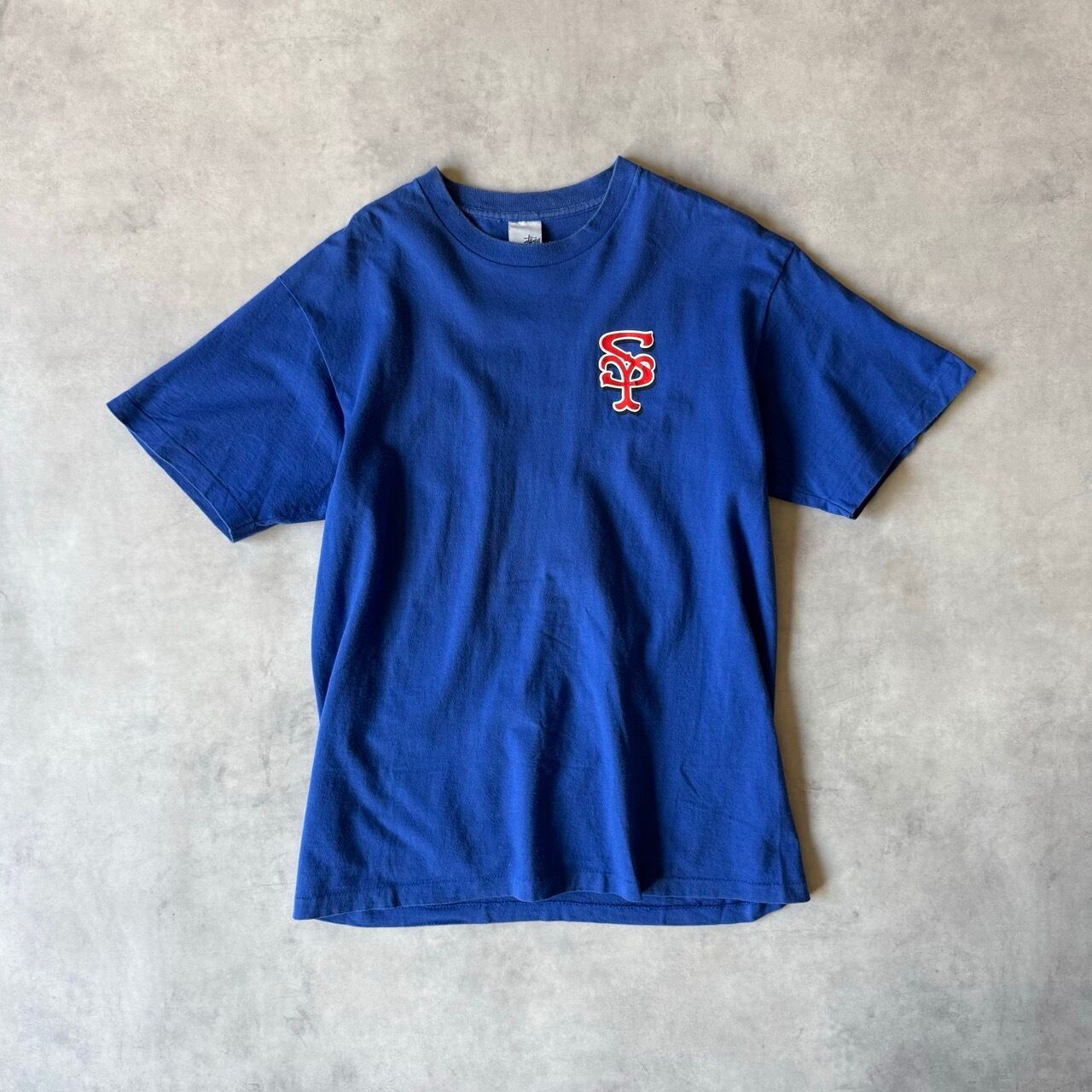 90s かいじゅうたちのいるところ Tシャツ [XL] | 古着屋 Good pace