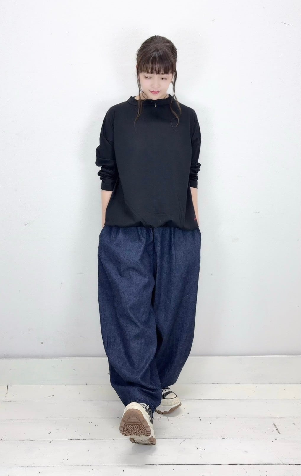 レディース | syozikiya online shop