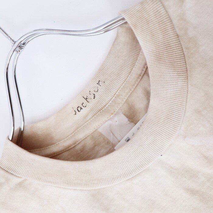 60043cb944e6b506f3c8d59a4e3f13