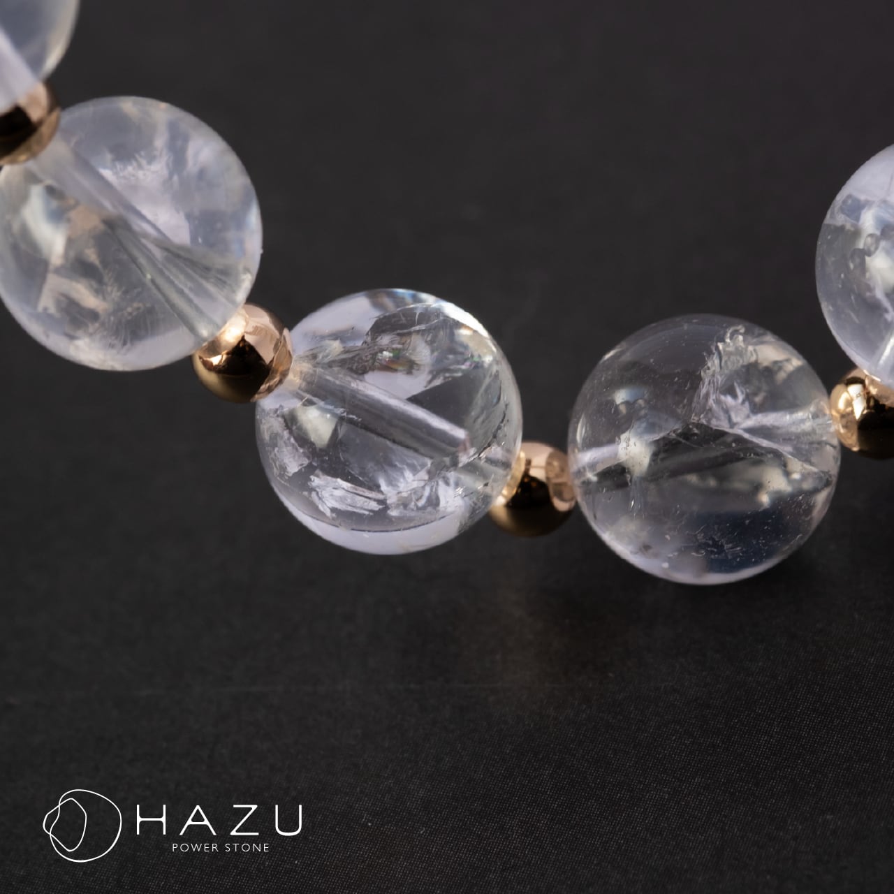 自分を愛するためのアイリスローズ［アイリスローズクォーツ／ローズ