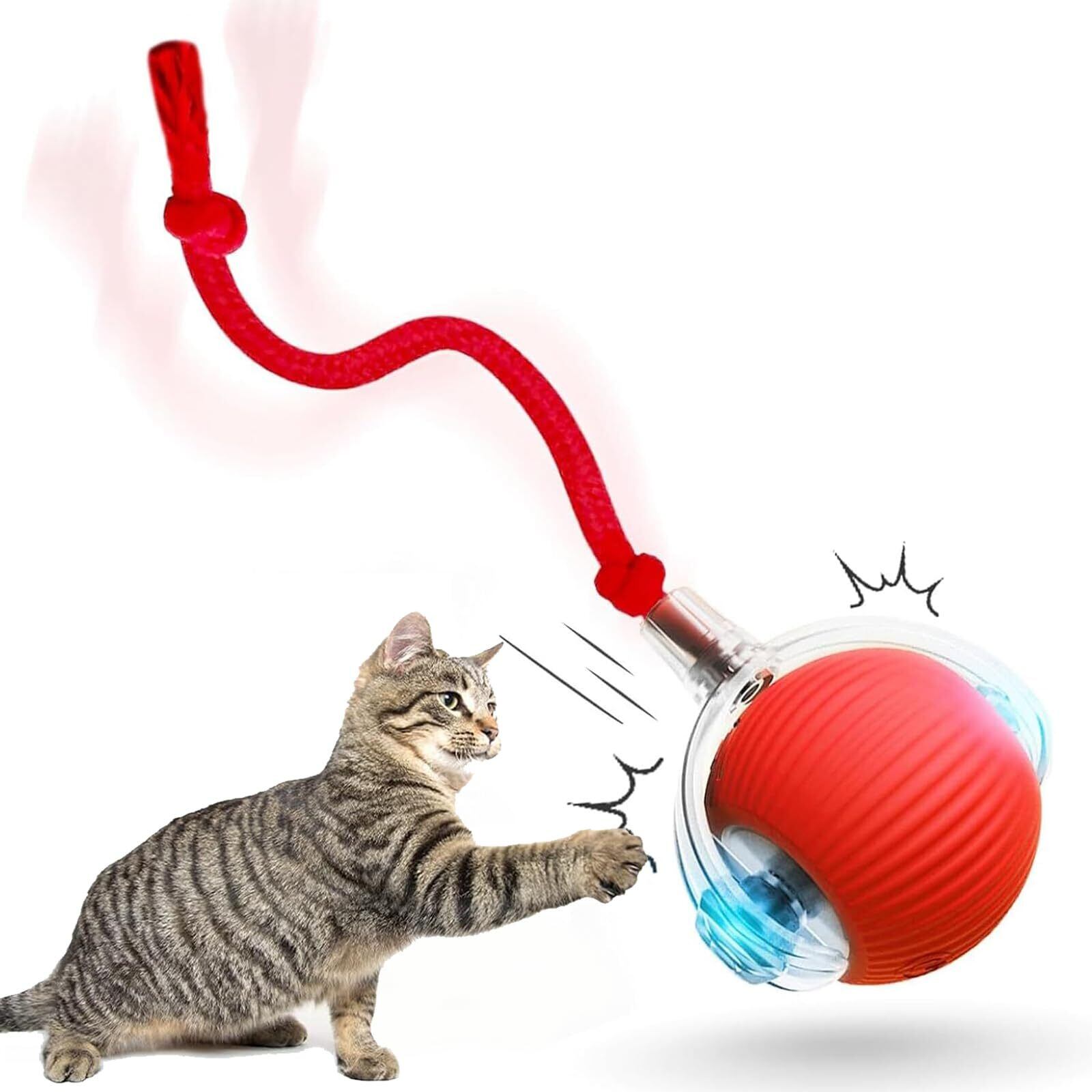 犬、猫 金のお皿 フードボール スヌープドッグコラボ商品 | Pay ID