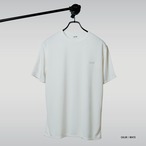 POWERDRY T-SHIRT