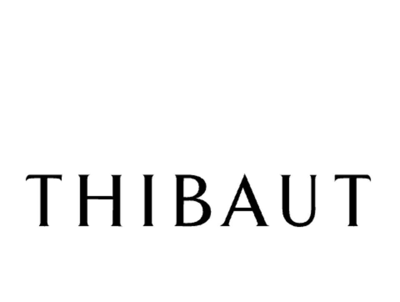 OUTLET  Thibaut T89133　輸入壁紙　