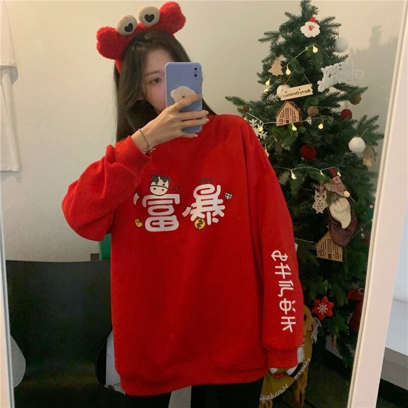 YY-ファッション50049600759