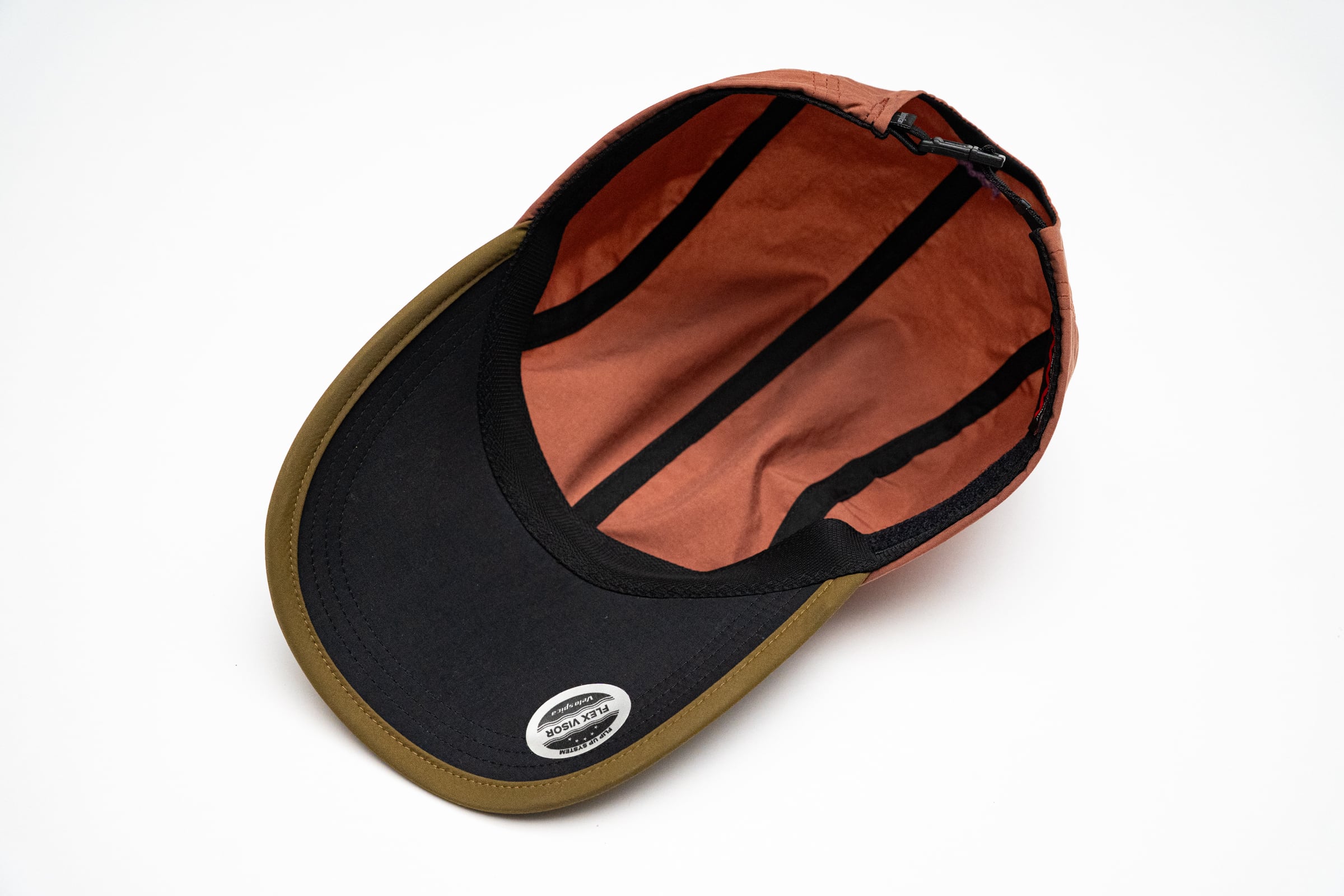 Heron Cap 26SS | JINDAIJI MOUNTAIN WORKS