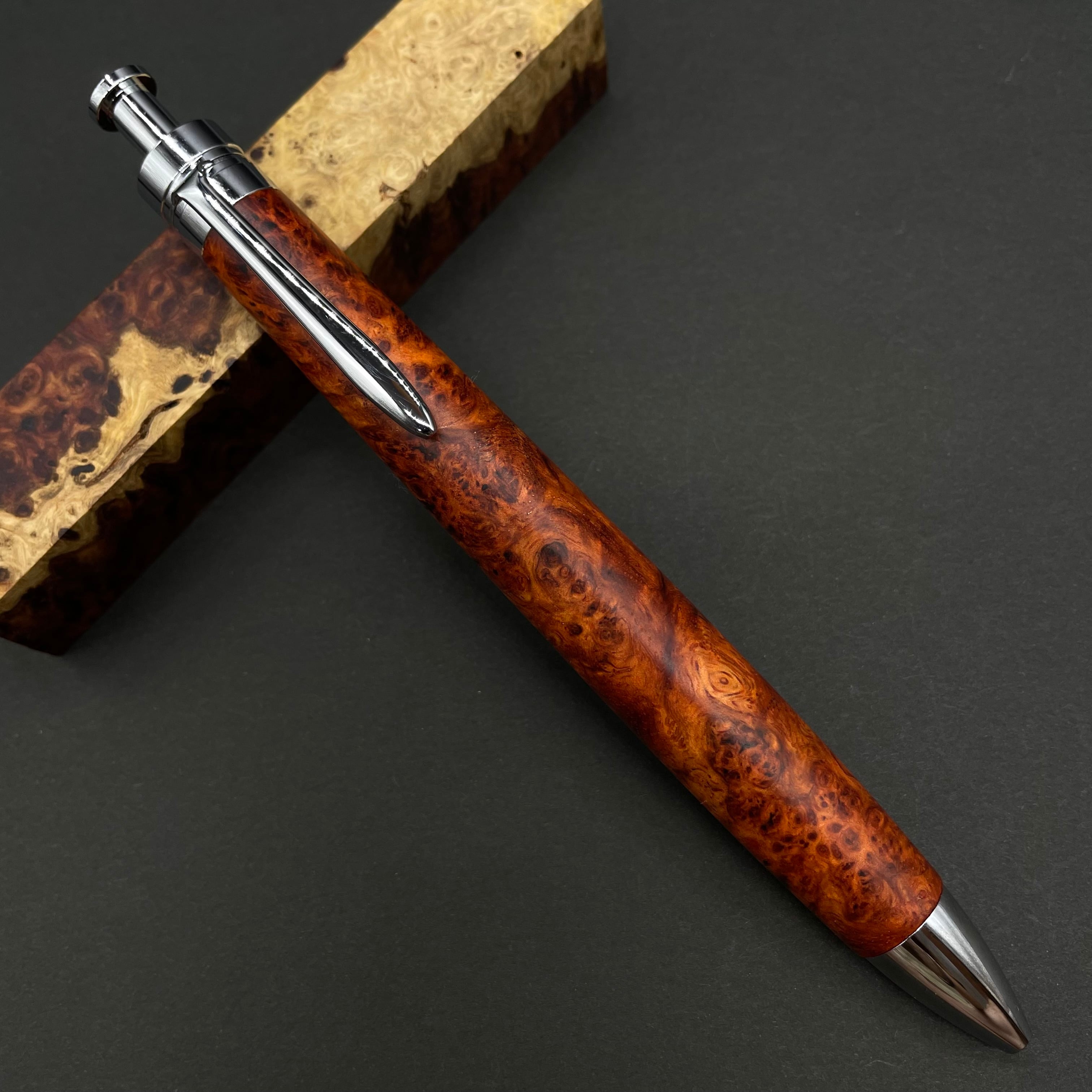 富士瘤 Craft