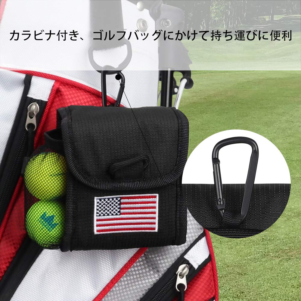 WATAMETERSOPER レンジファインダー距離計 ケース付きG-1456 カメラ WATAMETERSOPER レンジファインダー距離計 ケース付きG-1456