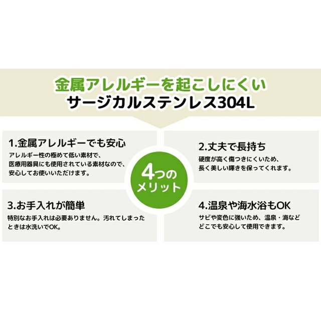 ハート型 迷子札 ペットidタグ 犬 猫 カニカン ハート サージカルステンレス ペットネームタグ 首輪 名前 タグ 防止 名入れ ネーム入れ オリジナル わんちゃん ネコ ねこ イヌ お名前 電話番号刻印 飼い主 刻印無料サービス 迷子札 名入れ工房 きざみ屋 Kizamiya