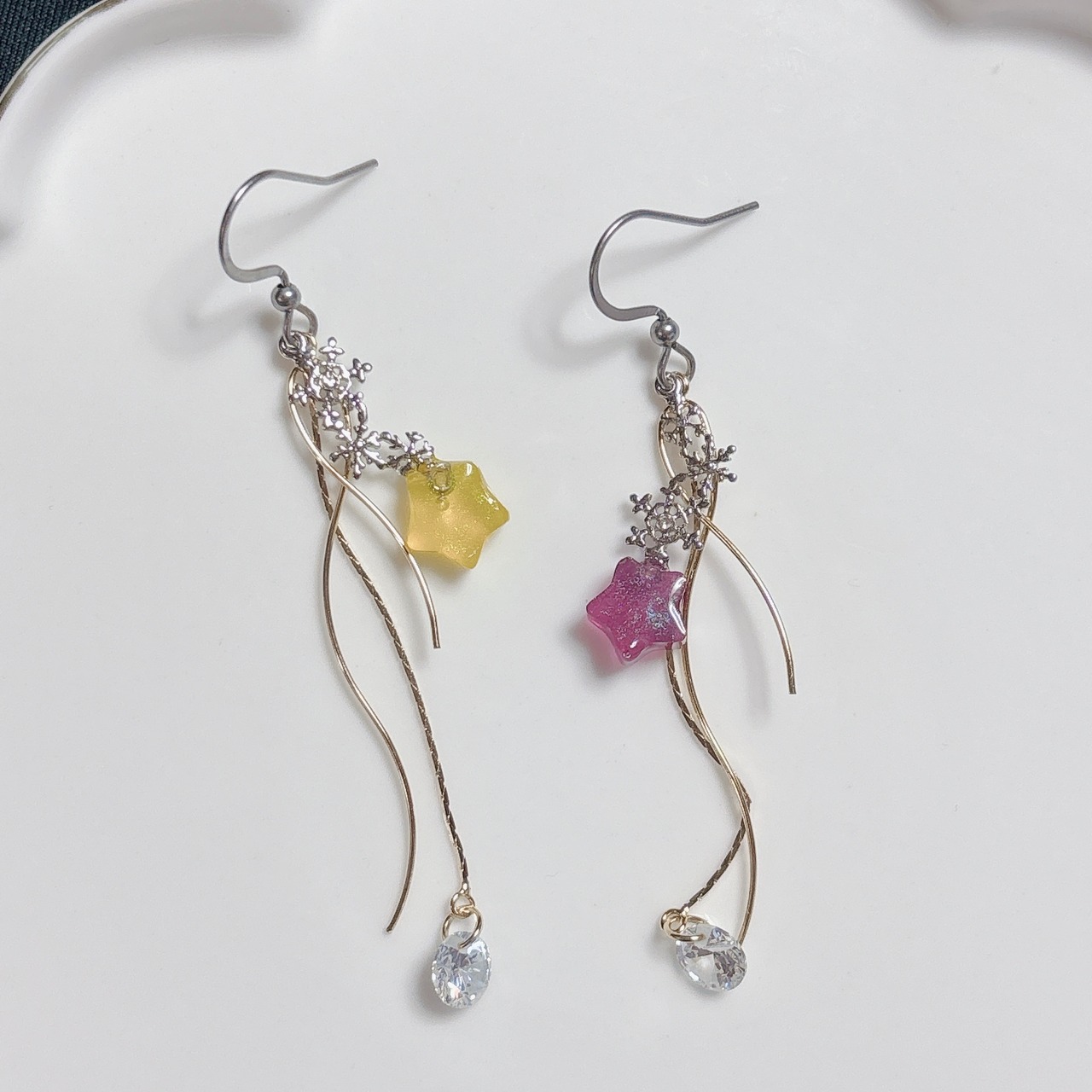 まなみさん専用ページ