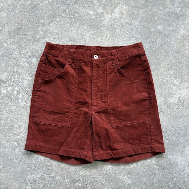 Levi's】redloop リーバイス レッドループ デニムカバーオール