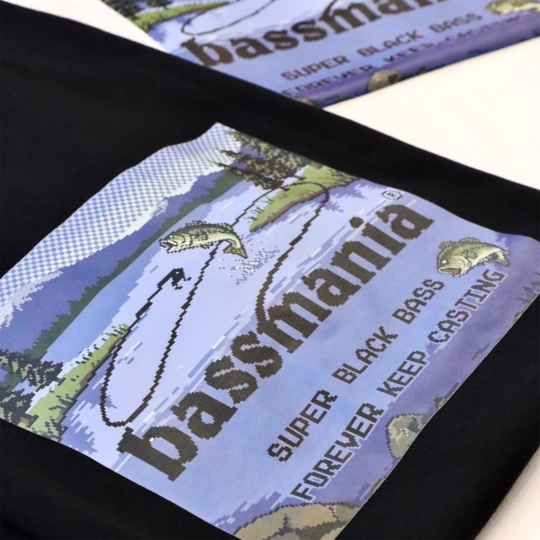 bassmania.jp
