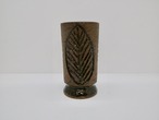 Laholms Keramik(ラーホルム セラミック)　フラワーベース