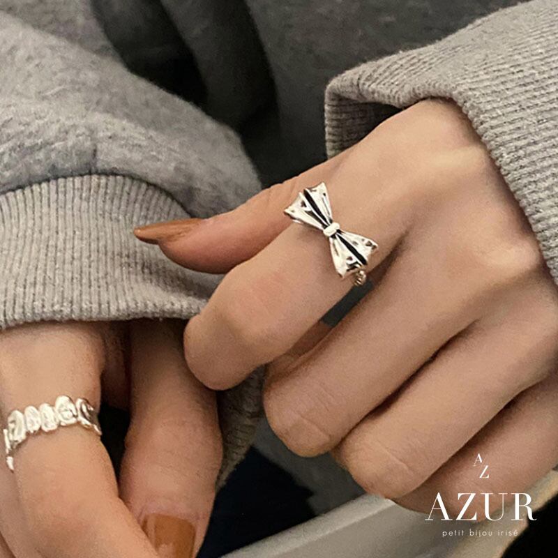 シルバーボウリング