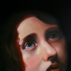 【レコード】Panda Bear パンダ・ベア - Sinister Grift(Domino)