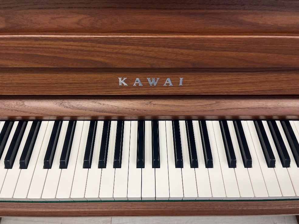 ☆77633【電子ピアノ】KAWAI CA901NW 23年製 | リユース専門店エプコ