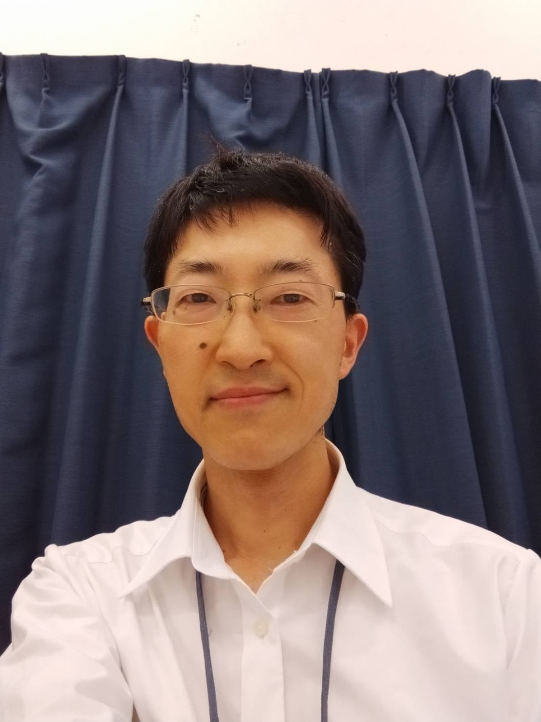 60083b752e0e17bb75501b2c4da21f