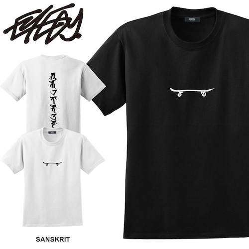 【eye-tm071】 EYEDY アイディー 大きいサイズ メンズ Tシャツ 半袖 3L 4L Tシャツ 5L LL XL XXL XXXL XXXXL 半袖Tシャツ デザイン プリント Tシャツ 半袖