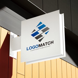 発展と成長SSSのロゴ