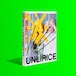 UNLIRICE #00 MAGAZINE