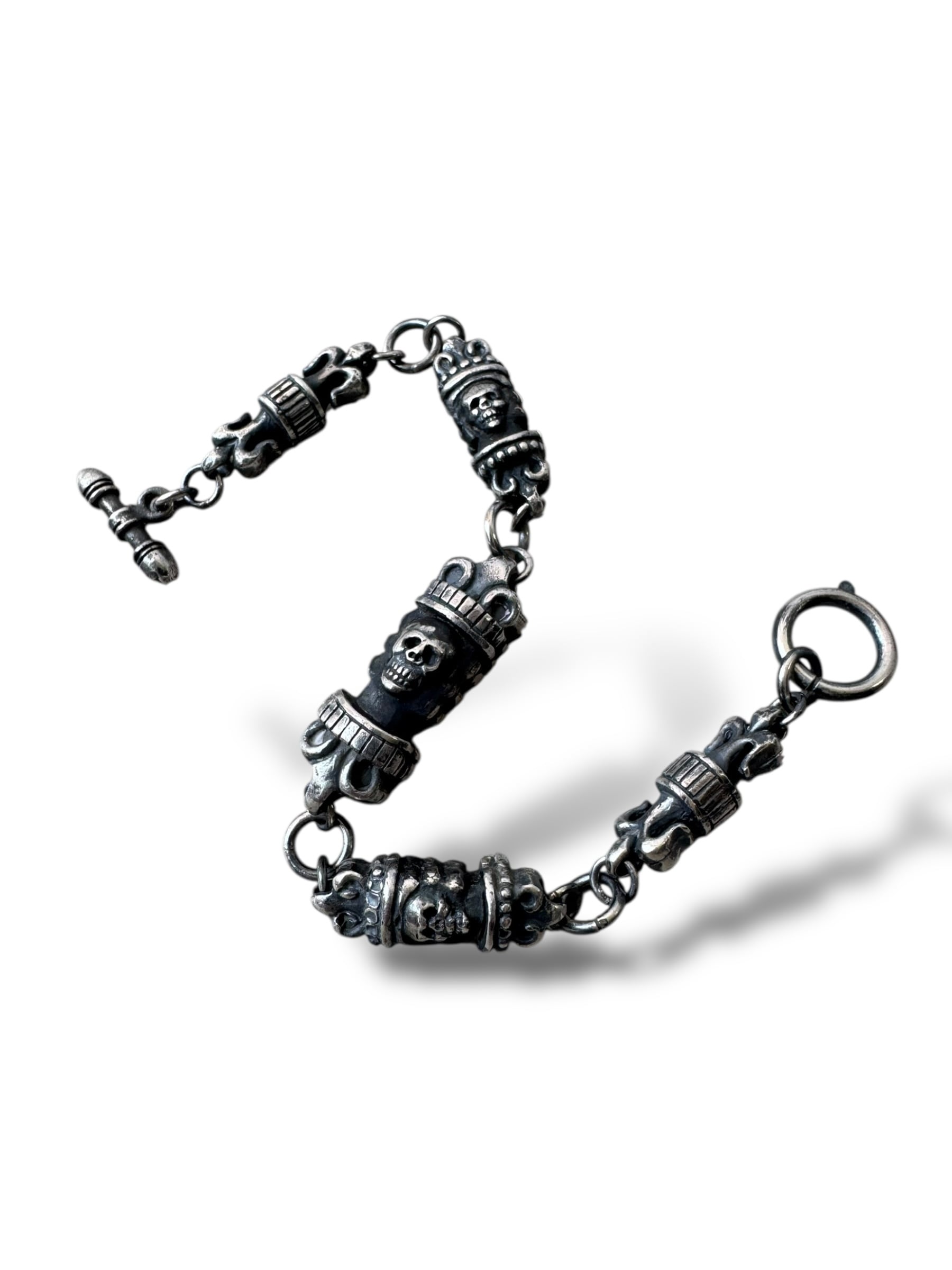 ACCESSORY | ELCASION/ELCA