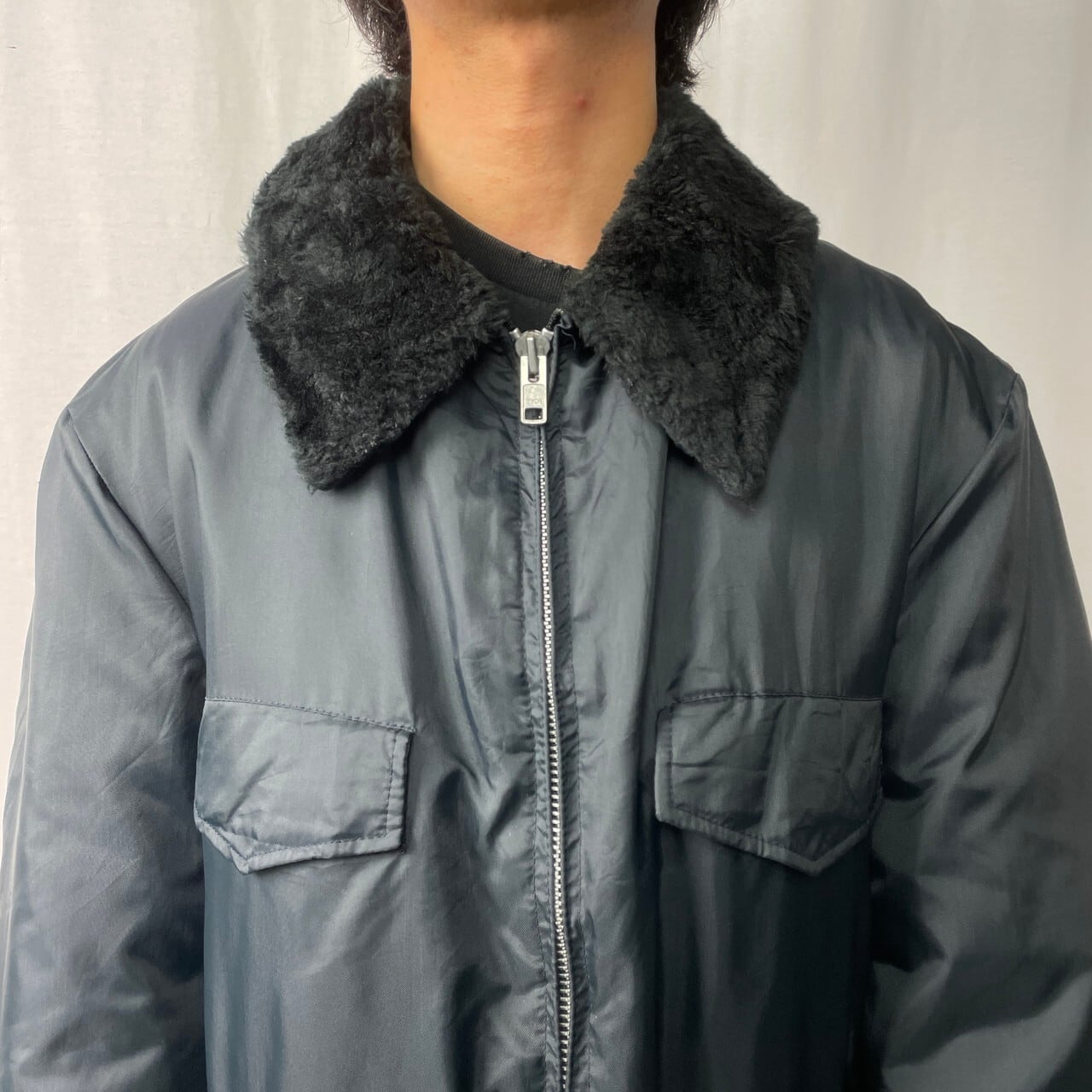 6009bb478d952de9b0fc998af44034