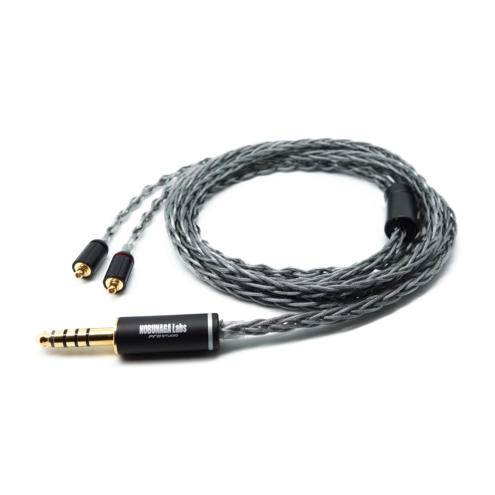 600a21f959c804038eb0333549a8f4