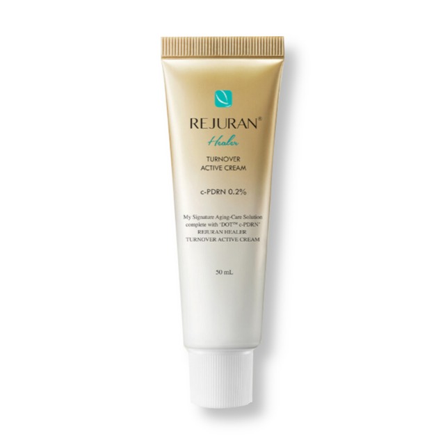 REJURAN　Healer Turnover Active Cream(美容クリーム)
