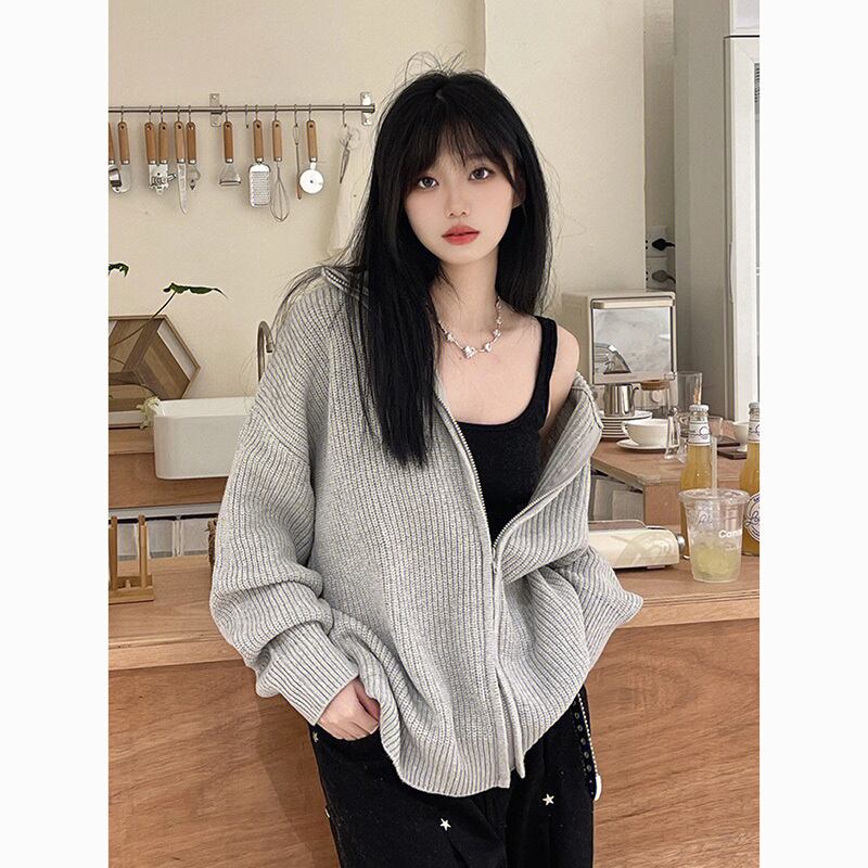 超特価‼️】HALSTON ホルストン ラッフルワンショルダードレス 4