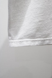 Napoleon Dynamite "VOTE FOR PEDRO" ringer t shirt