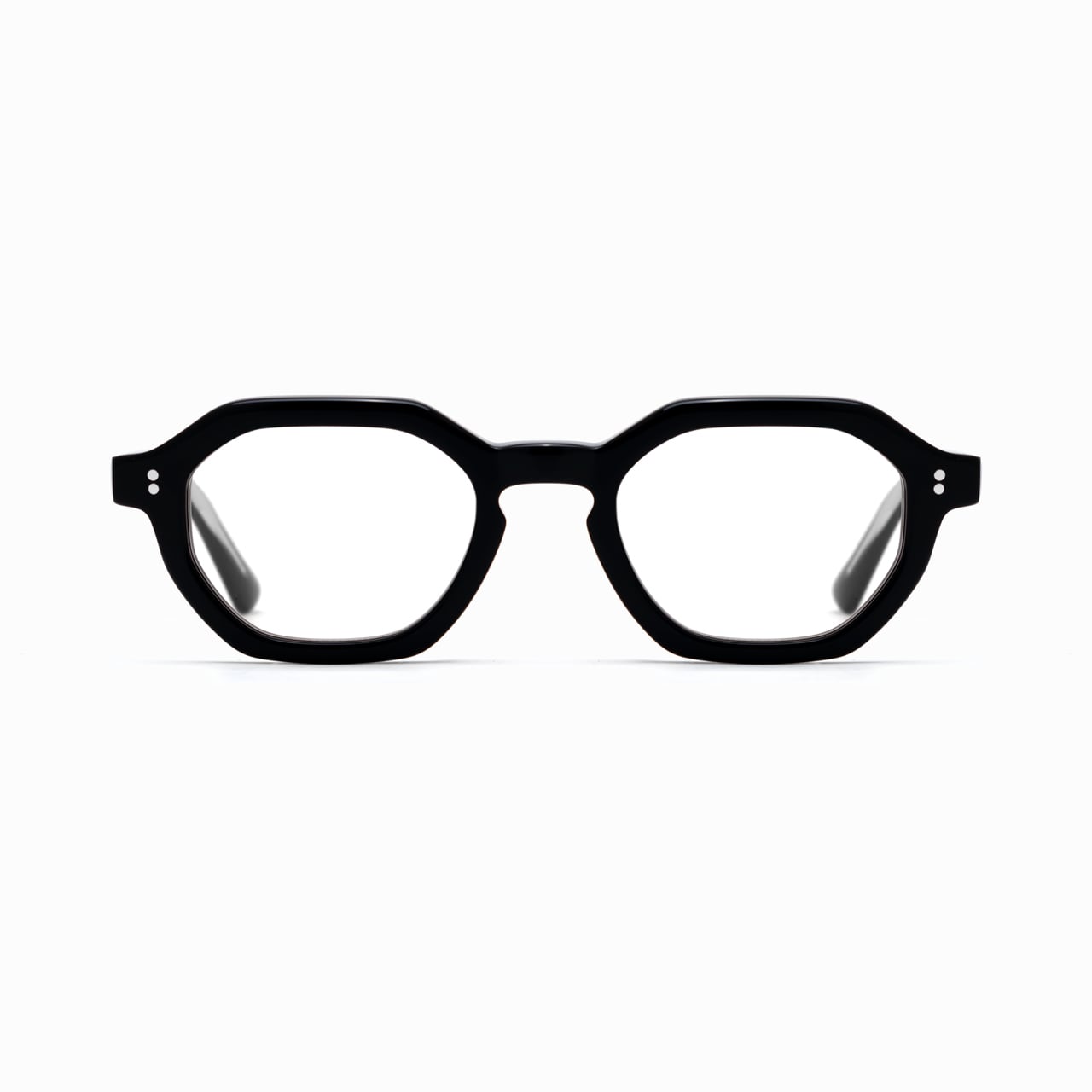 Gavi 177 ガビ(クリアレンズ)