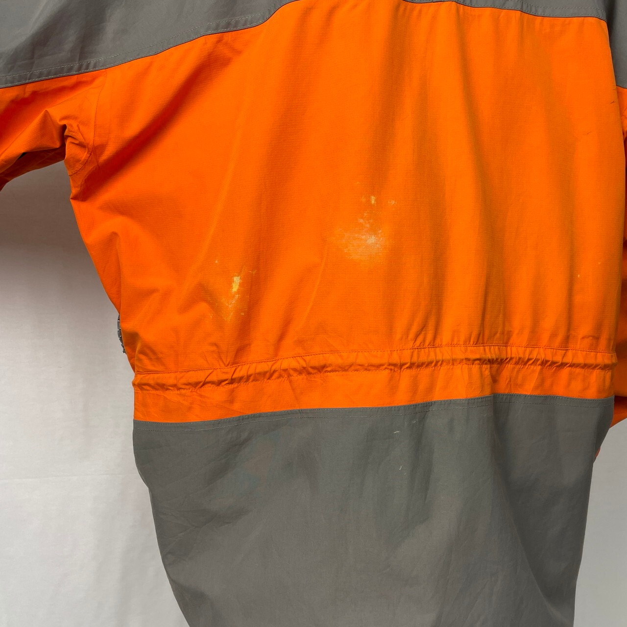 00年代 patagonia パタゴニア GORE-TEX マウンテンパーカー メンズ2XL 