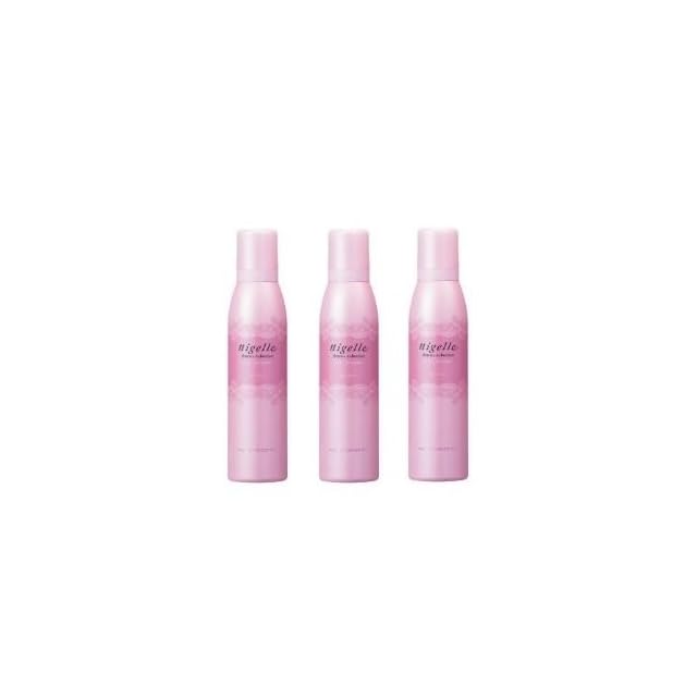 rolland O-WAY シーソルトスプレイ 240ml オーガニックウェイ