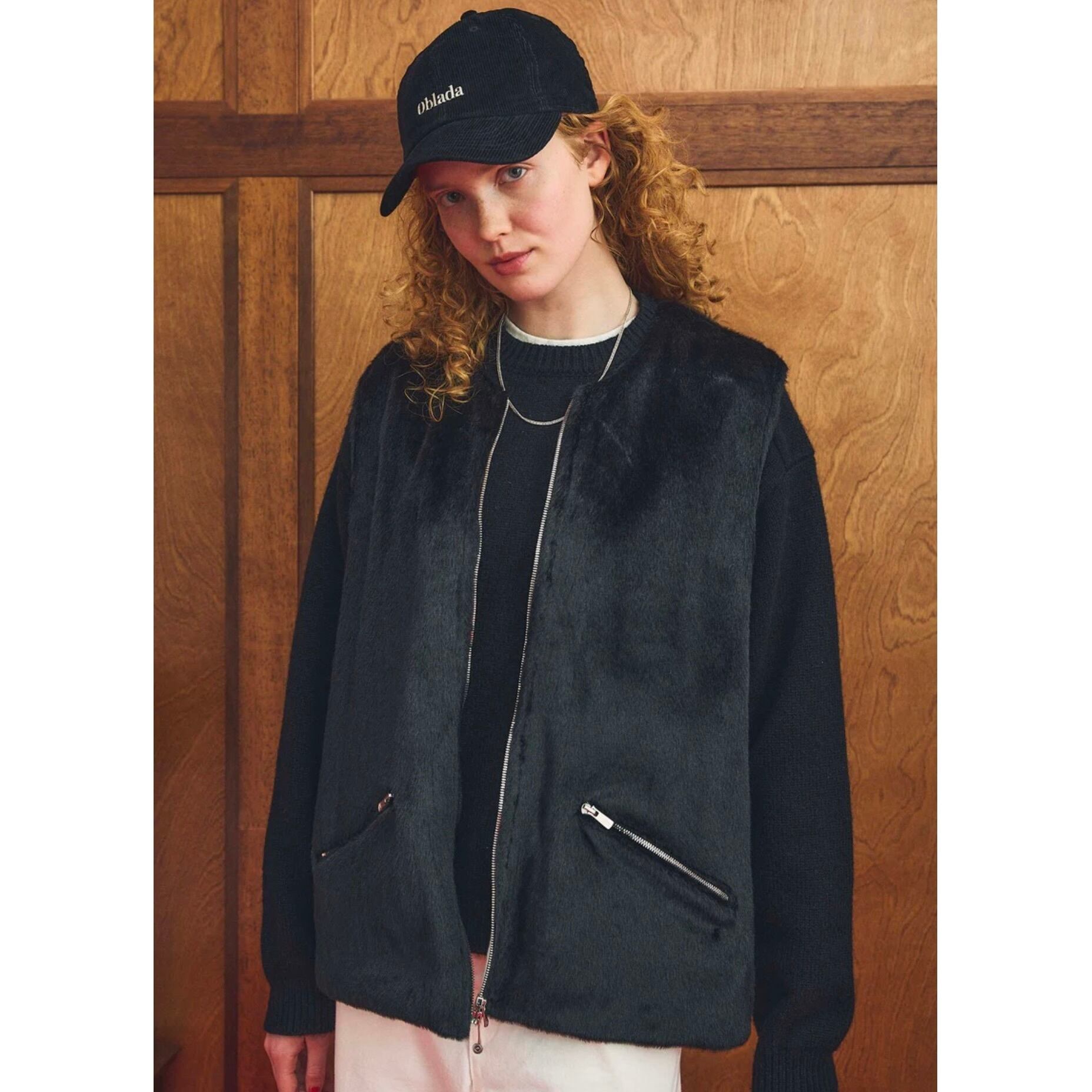 ゴン太様 :oblada EXTREME DOWN JACKET Oblada | 1F Store