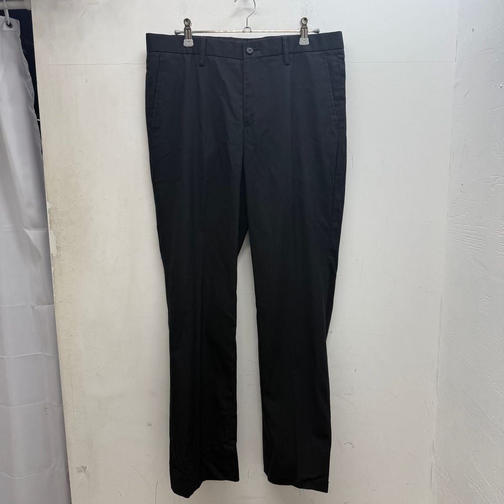 【タグ付新品未使用】hommeplisse ライトメッシュ　黒 LIGHT MESH – isseymiyake.com