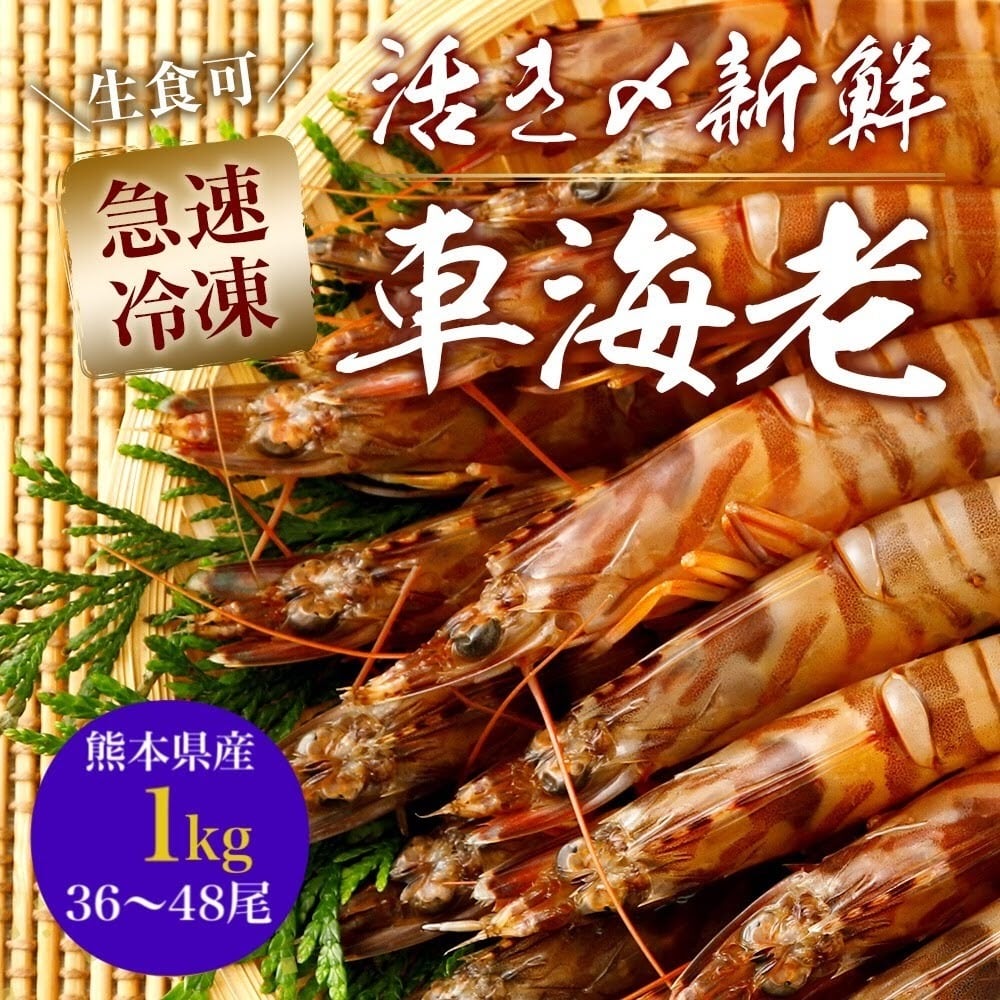 600d9f27e9a52de99a7ed06dcc832b