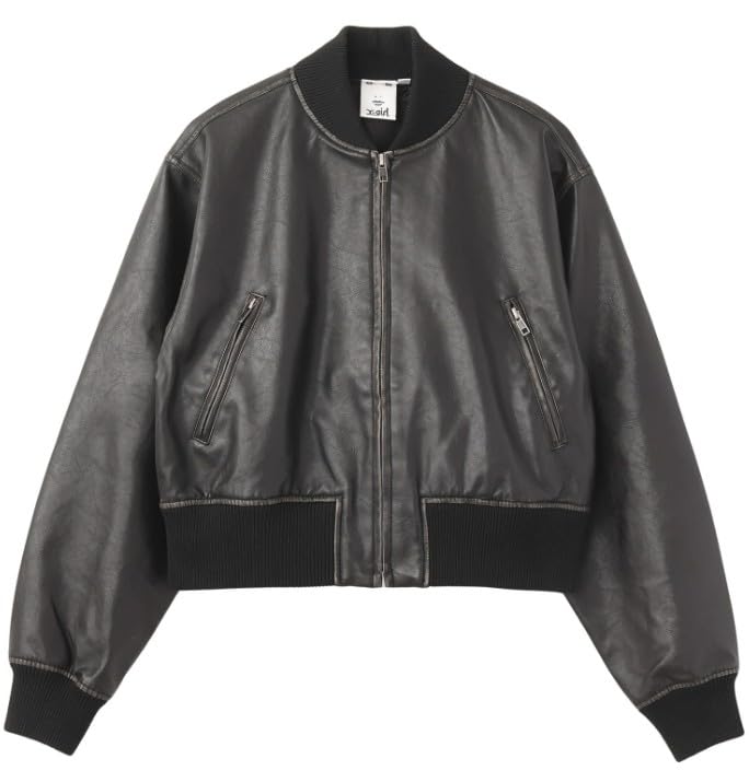 希少 y2Kコムサデモードメン 銀ボタン 羊革 ラムレザー ジャケット L 黒 600dea1affc30848645c87e380643b