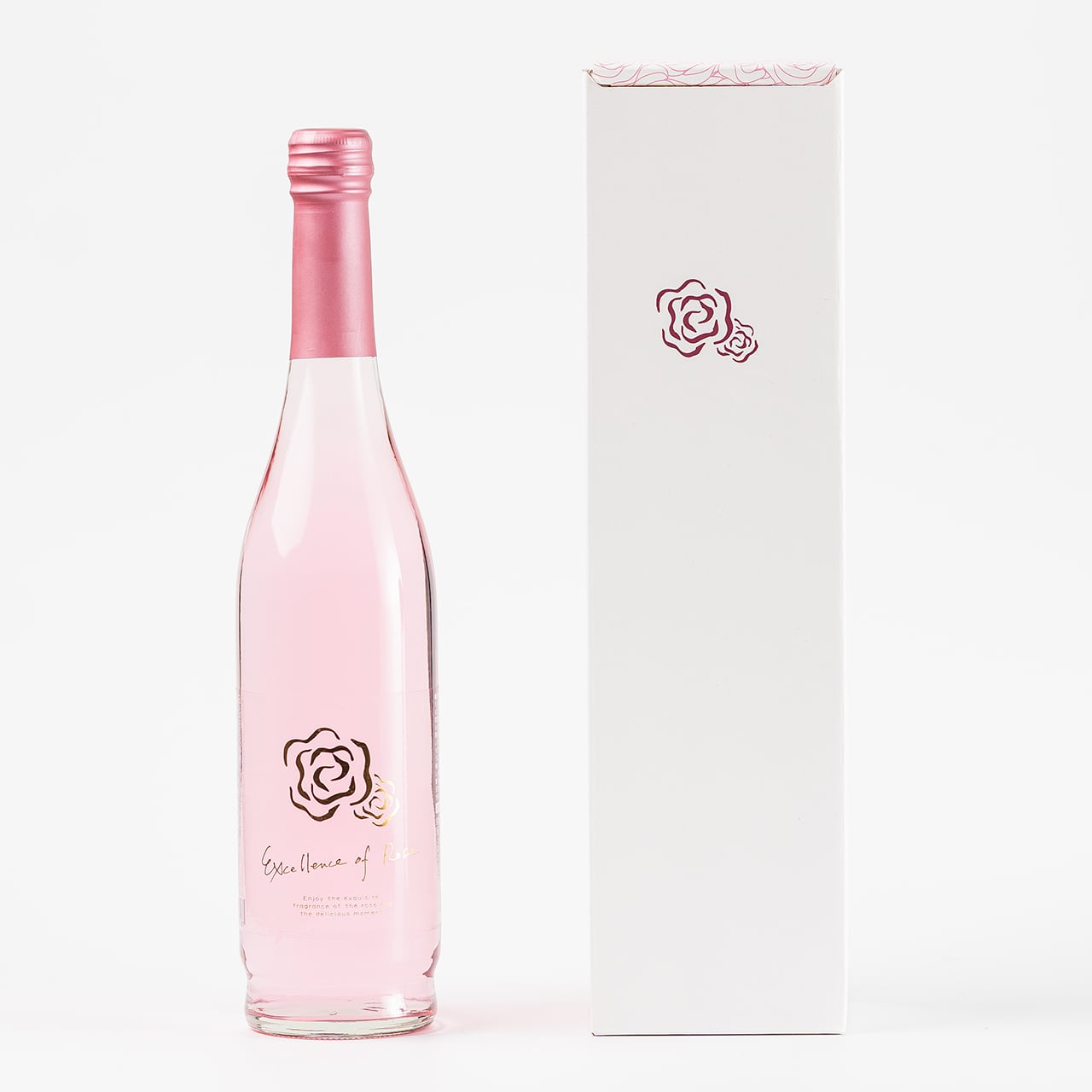 600e4c92d94a5982b9d0998c9f84fc