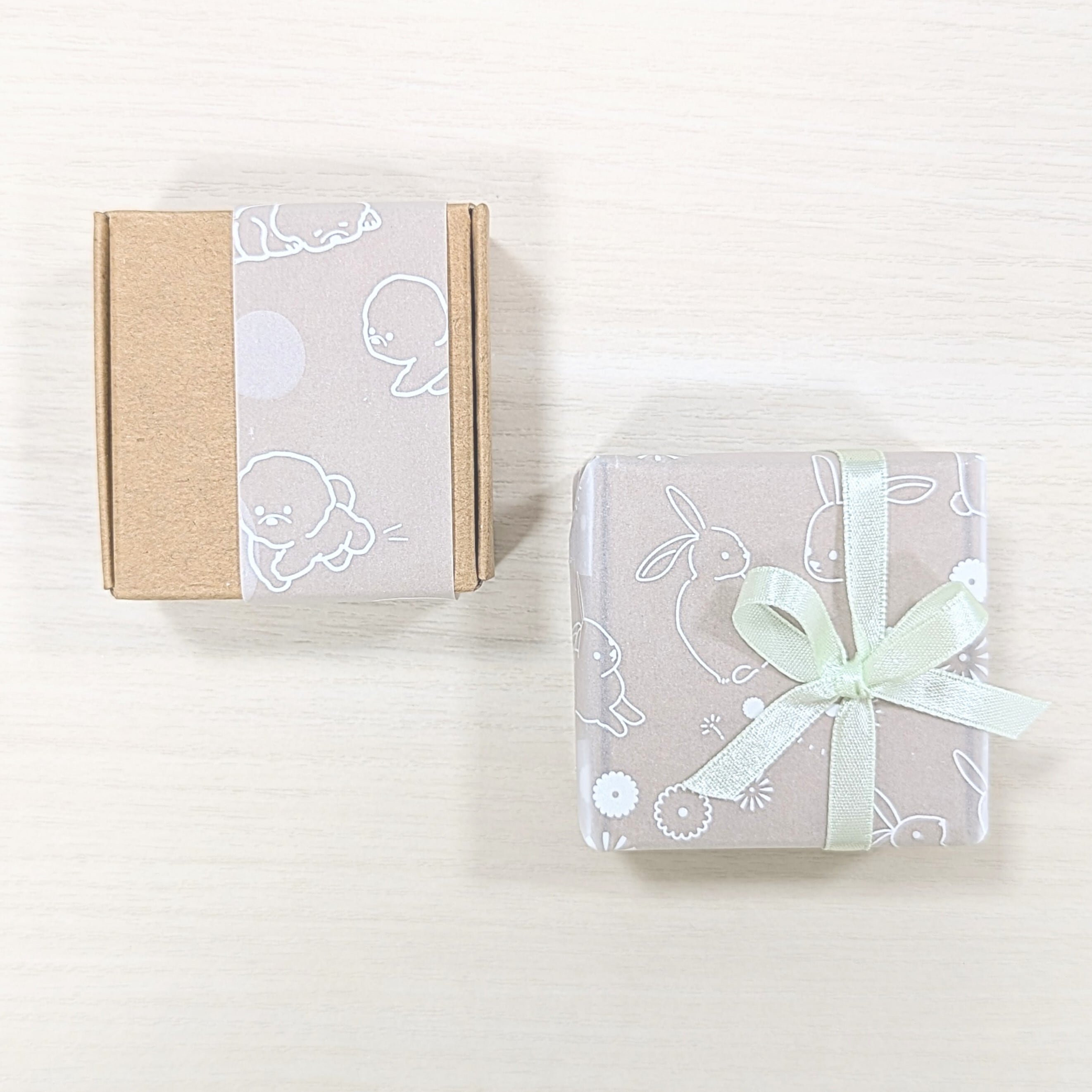 作家のデザインペーパーお譲りします(値下げしました！！ 本日値下げ デザインペーパー(平成キャラ)7枚 - メルカリ
