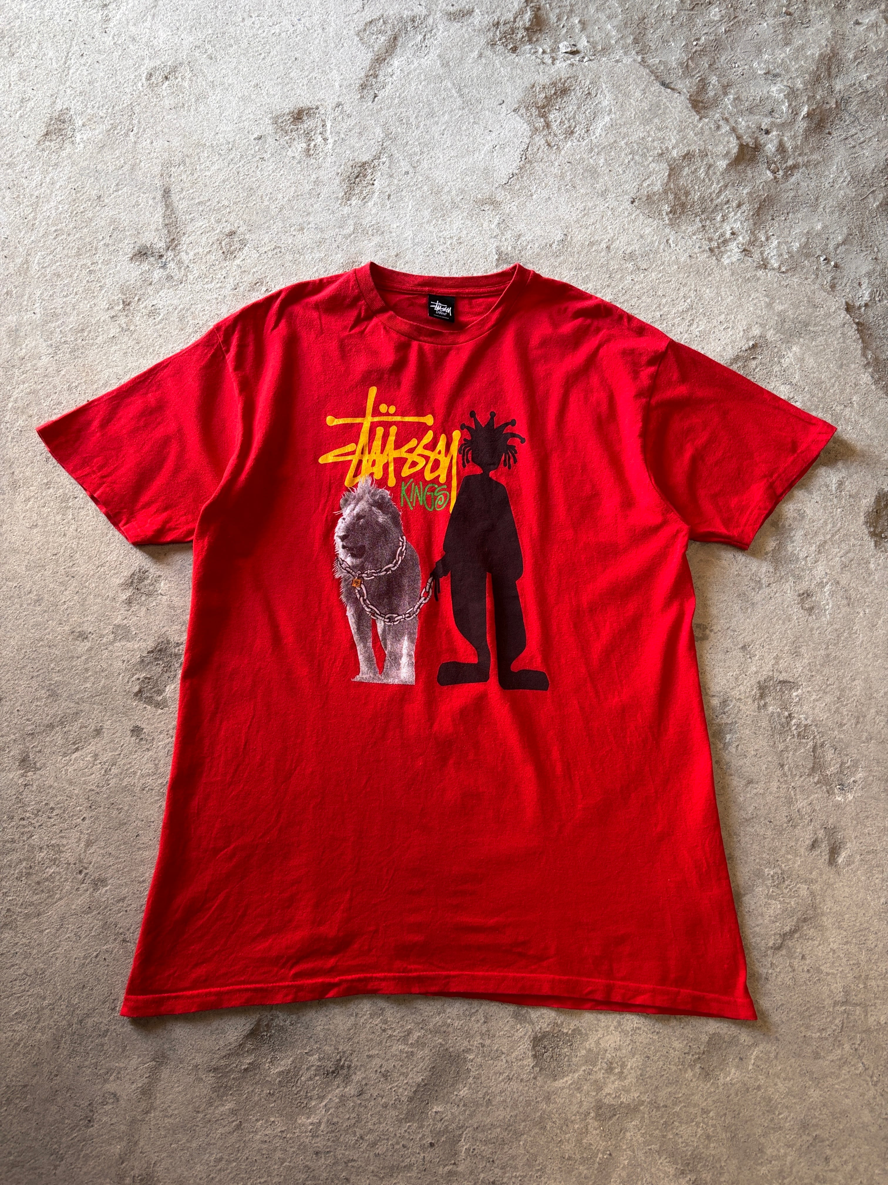 T-shirt | nimunamu