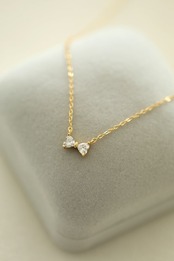 bf diamond necklace